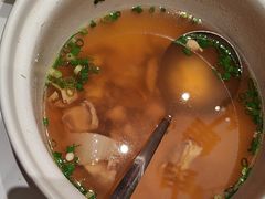 -西安饭庄·非遗陕菜(凤城五路店)