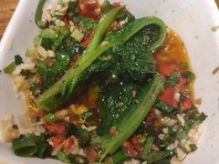 -袁记串串香(新南门店)