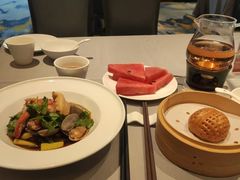 -徐记海鲜(大雁塔|金都店)