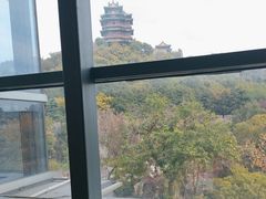 -七欣天香辣蟹火锅(南京建宁路大观天地店)