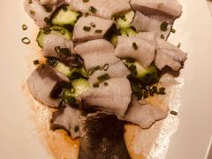 -顺德联塑万怡酒店·万荟轩自助餐厅