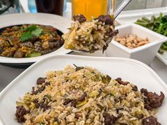 -琶醍壹号•音乐江景餐吧