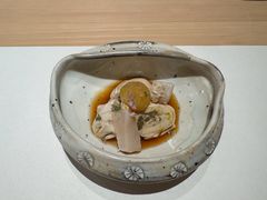 -嶺寿司