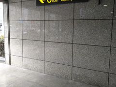 -陆家浜路(地铁站)