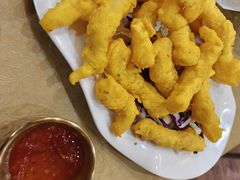 -清真· AL-JANNAT 佳纳特餐厅(仙林店)
