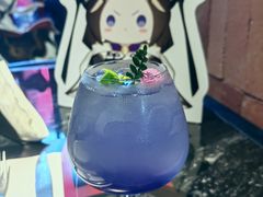 -Nord Grill&Bar Highland诺德西餐(深圳欢乐海岸店)