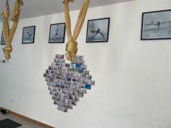 -一伽瑜伽·普拉提