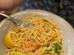 -Wagas沃歌斯(长宁龙之梦店)