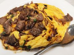 -有章牛杂(石厦店)