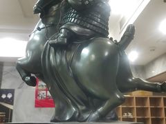 -水立方国际汤泉(六一中路店)