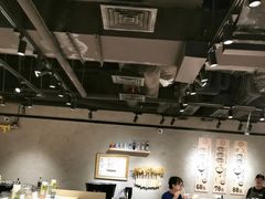 -肉肉大米(金虹桥店)