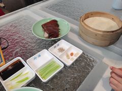 -故宫冰窖餐厅