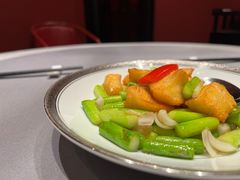 -东富酒家(龙湖西溪天街店)