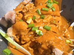-金谷园饺子馆(北邮总店)