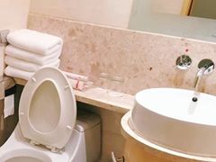 -南京钟山宾馆(江苏省会议中心)