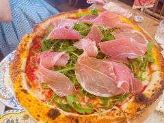 -Alimentari Grande(东湖路店)