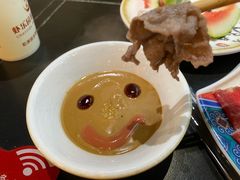 -虾乐园龙虾·夜宵(松江店)