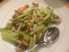 -铭轩中餐厅·海南菜·粤菜(亚龙湾瑞吉店)