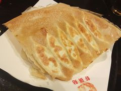 -阿庄新豫菜(航海东路店)