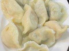 -田海鹰猪血汤(平东一街店)