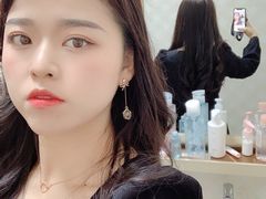 -OMG星都里