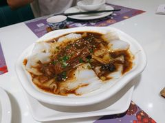 -有心德(隆生店)