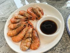 -紫藤园·天目湖大鱼头(南山竹海店)