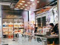 -大益茶庭(永庆坊店)