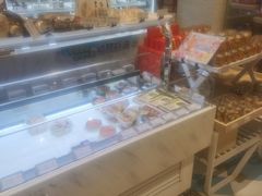 -85度C(常州九洲君玺店)