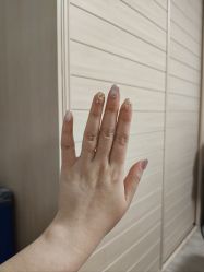 -Yumi优米日式美甲美睫