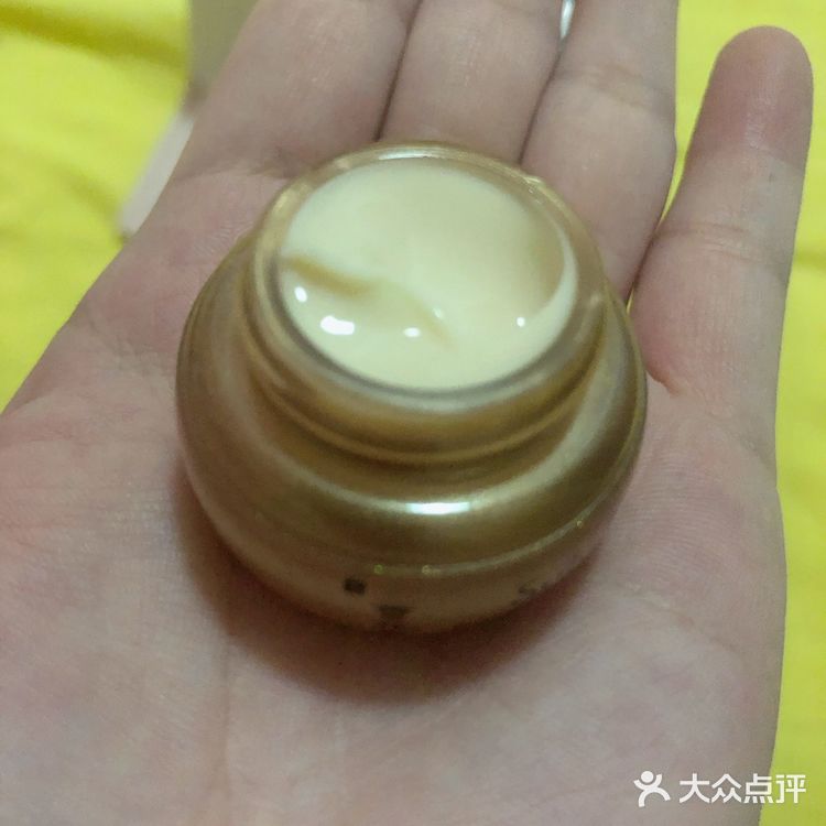 某街5金币兑换的，超划算！