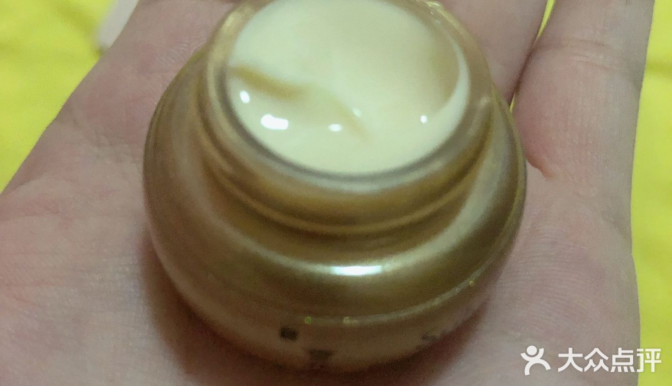 某街5金币兑换的，超划算！