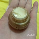 某街5金币兑换的，超划算！