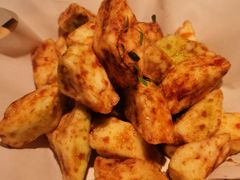 -初蓉丨遇见新川菜(亲贤街荣耀店)