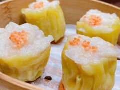 -荔银肠粉·非遗手藝(夫子庙店)
