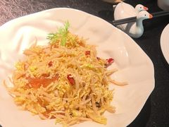 -太守宴·蘭院(天塔店)