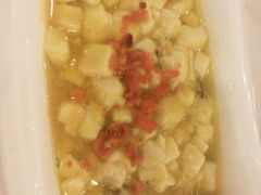 -三六三杭州菜(水上总店)