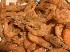 -卧龙堡客栈·中餐厅(古北水镇店)