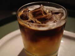 -Nectar One Cafe(勇烈路n1店)