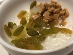 -海底捞火锅(威高广场店)