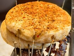 -小董哥烤串(金水花城店)