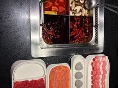 -川西坝子火锅(清江东路3.0直营店)
