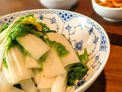 -玖五京菜(杭州城北万象城店)