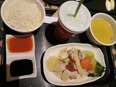 -大冒险家餐厅