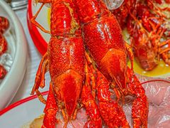 -香满锅老北京羊蝎子火锅·家常菜(新街口店)