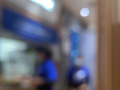 -马记永·兰州牛肉面(3019君尚店)