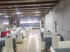 大堂-老孙家饭庄·非遗(东关店)