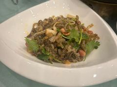 -鑫皇朝酒店(建设一路店)