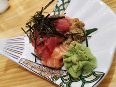 -鲔屋寿喜烧