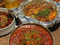 -火吧PTV聚会餐厅(10号店)